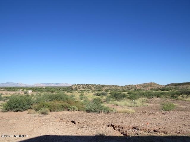 80 W Escalante Rd, Saint David, AZ 85630 photo 30