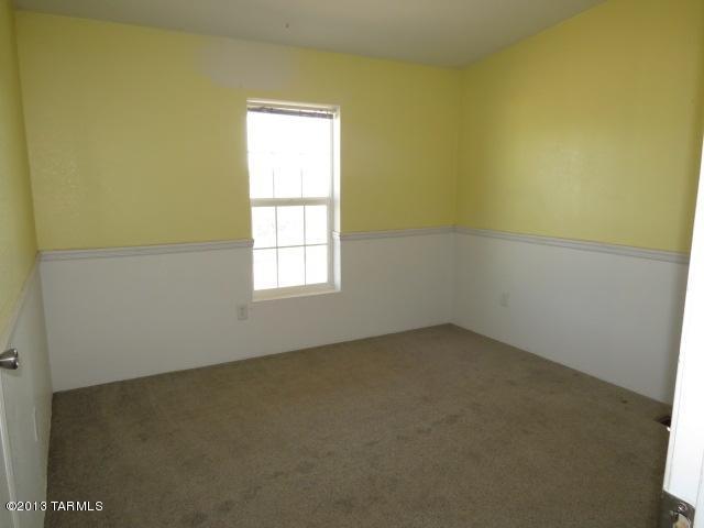 80 W Escalante Rd, Saint David, AZ 85630 photo 2