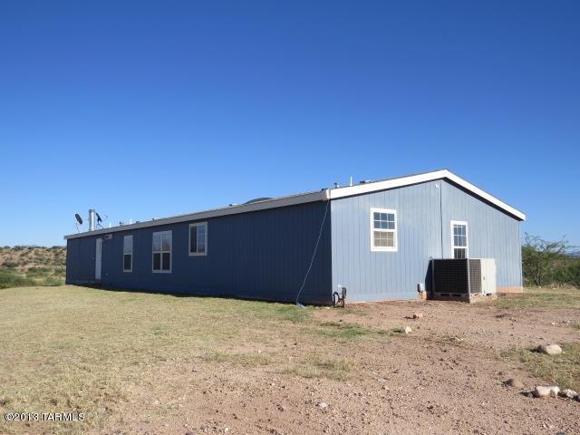 80 W Escalante Rd, Saint David, AZ 85630 photo 5
