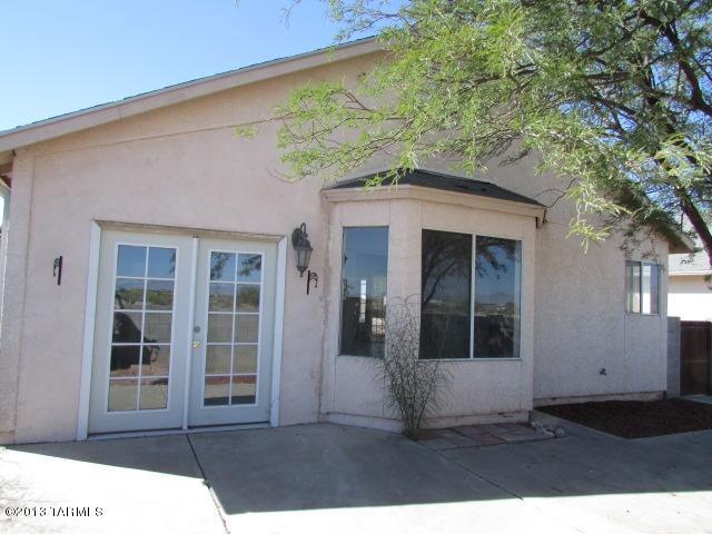 5421 S Wembley Rd, Tucson, AZ 85746 photo 18