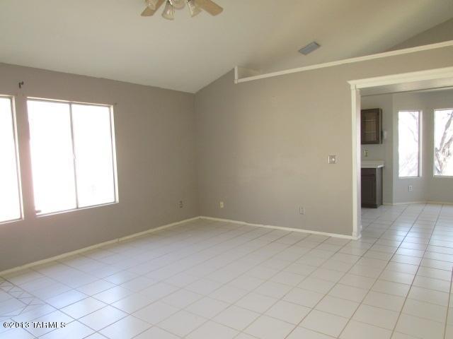 5421 S Wembley Rd, Tucson, AZ 85746 photo 27