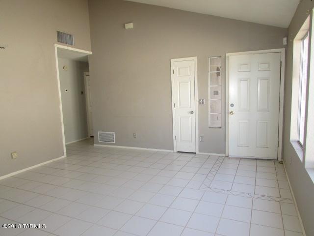 5421 S Wembley Rd, Tucson, AZ 85746 photo 30