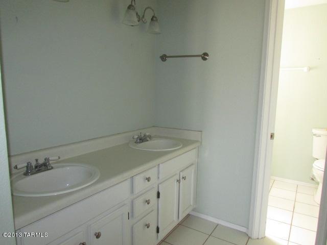 5421 S Wembley Rd, Tucson, AZ 85746 photo 42