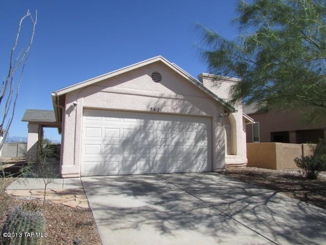 5421 S Wembley Rd, Tucson, AZ 85746 photo 34
