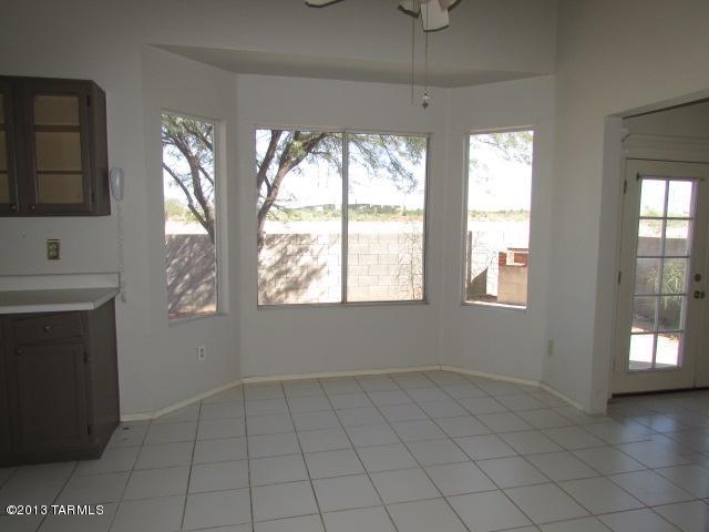 5421 S Wembley Rd, Tucson, AZ 85746 photo 20