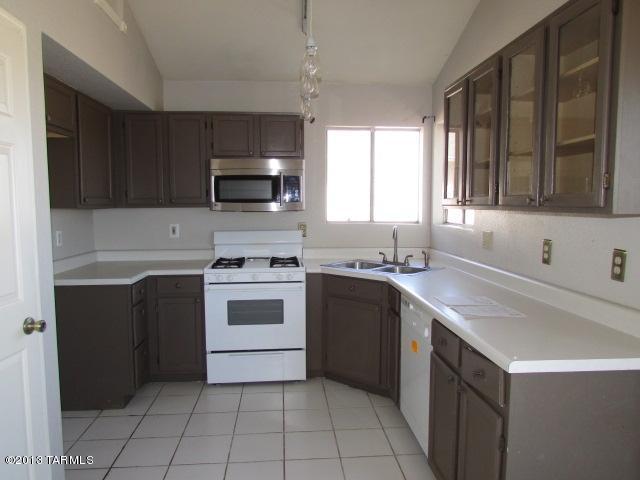 5421 S Wembley Rd, Tucson, AZ 85746 photo 33