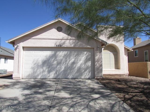 5421 S Wembley Rd, Tucson, AZ 85746 photo 22
