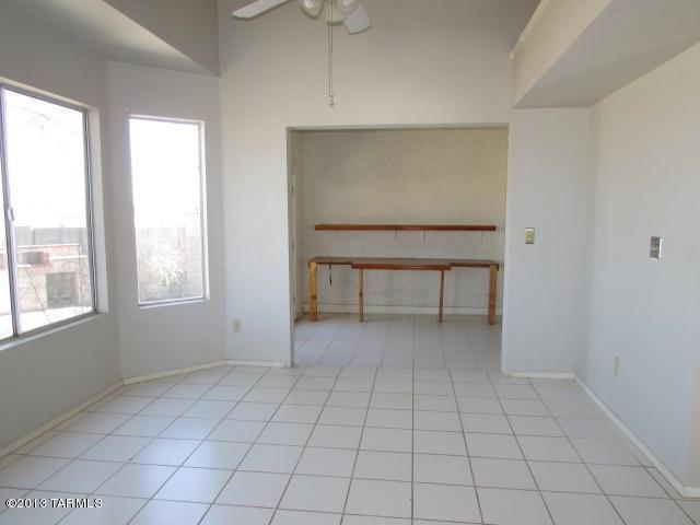 5421 S Wembley Rd, Tucson, AZ 85746 photo 16