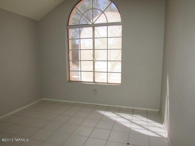 5421 S Wembley Rd, Tucson, AZ 85746 photo 6