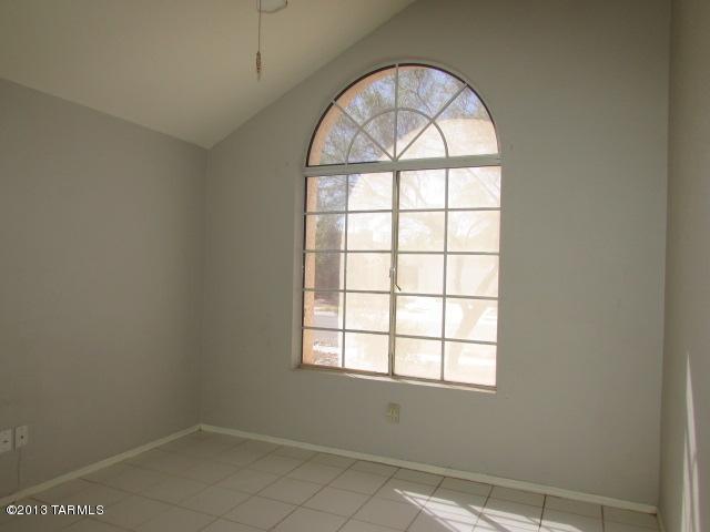 5421 S Wembley Rd, Tucson, AZ 85746 photo 14