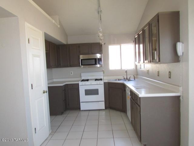 5421 S Wembley Rd, Tucson, AZ 85746 photo 38