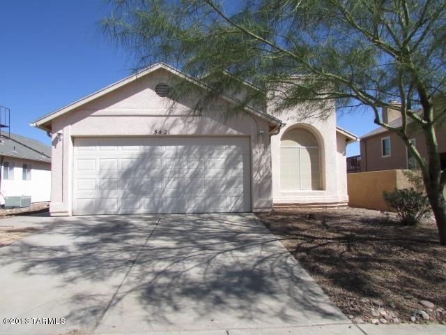 5421 S Wembley Rd, Tucson, AZ 85746 photo 36
