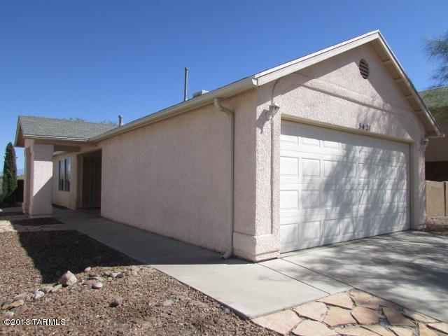 5421 S Wembley Rd, Tucson, AZ 85746 photo 37
