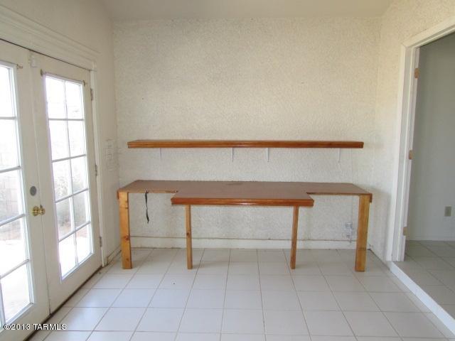 5421 S Wembley Rd, Tucson, AZ 85746 photo 39