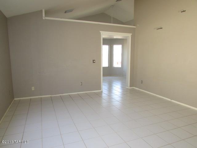 5421 S Wembley Rd, Tucson, AZ 85746 photo 28