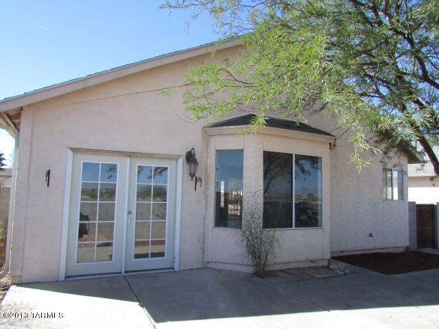 5421 S Wembley Rd, Tucson, AZ 85746 photo 23