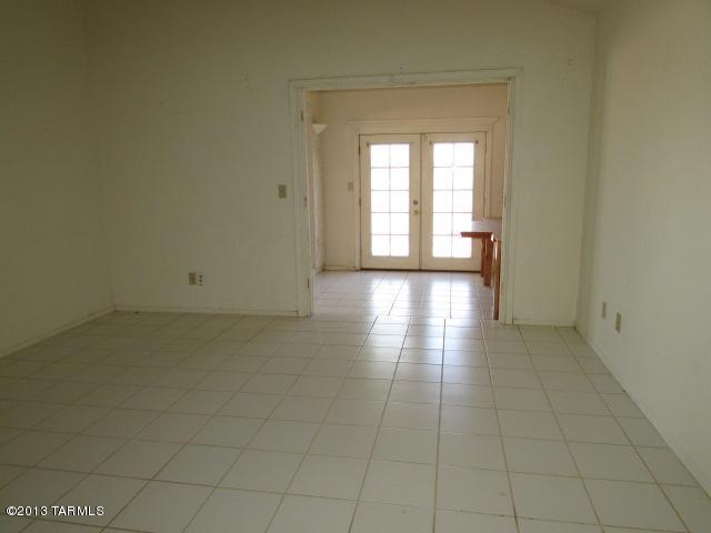 5421 S Wembley Rd, Tucson, AZ 85746 photo 29