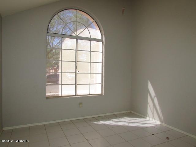 5421 S Wembley Rd, Tucson, AZ 85746 photo 15