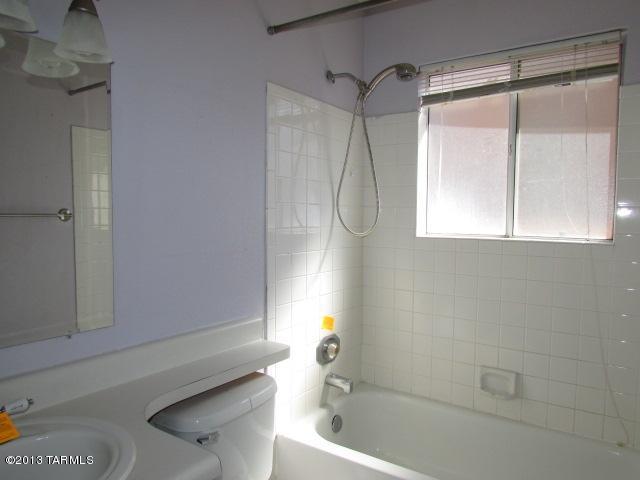 5421 S Wembley Rd, Tucson, AZ 85746 photo 44