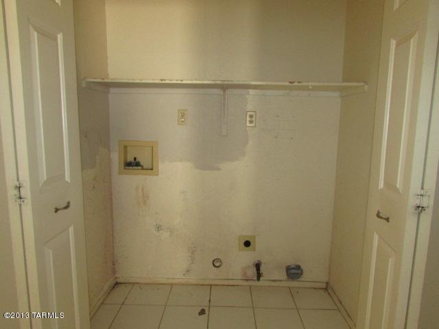 5421 S Wembley Rd, Tucson, AZ 85746 photo 43