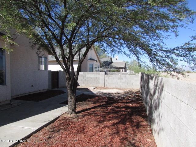5421 S Wembley Rd, Tucson, AZ 85746 photo 17