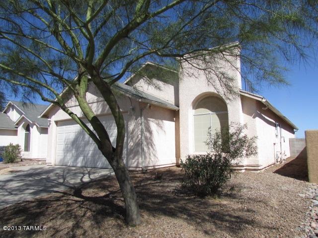 5421 S Wembley Rd, Tucson, AZ 85746 photo 21