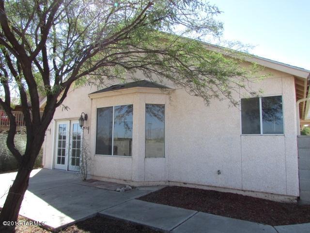 5421 S Wembley Rd, Tucson, AZ 85746 photo 19