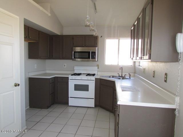 5421 S Wembley Rd, Tucson, AZ 85746 photo 31