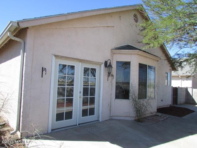 5421 S Wembley Rd, Tucson, AZ 85746 photo 10
