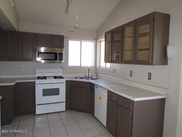 5421 S Wembley Rd, Tucson, AZ 85746 photo 32