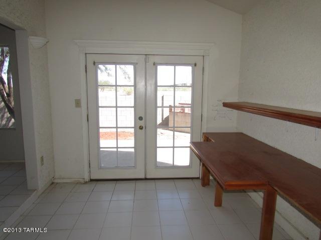 5421 S Wembley Rd, Tucson, AZ 85746 photo 40