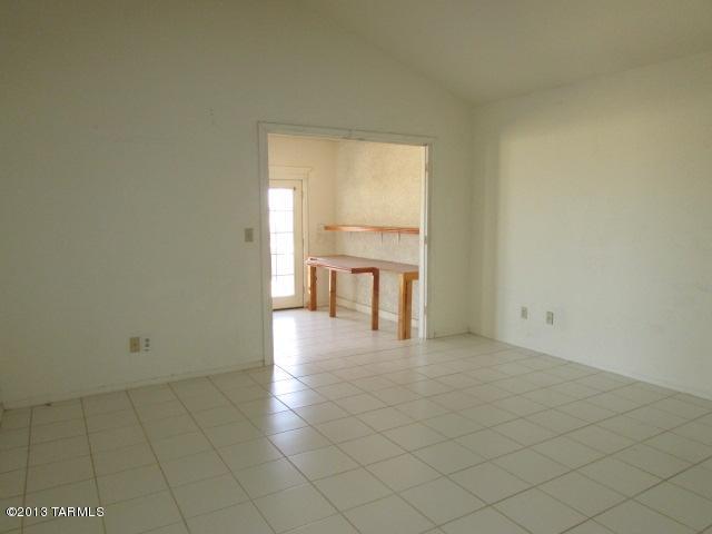 5421 S Wembley Rd, Tucson, AZ 85746 photo 41