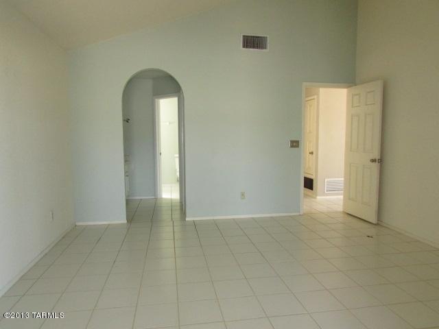 5421 S Wembley Rd, Tucson, AZ 85746 photo 11