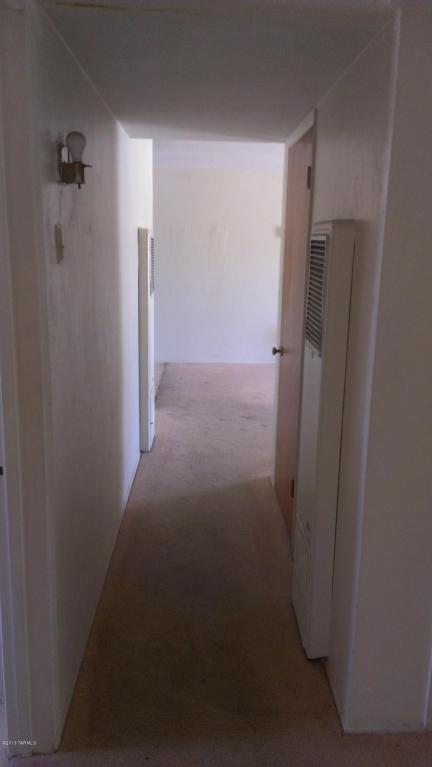5609 E 36th St, Tucson, AZ 85711 photo 9