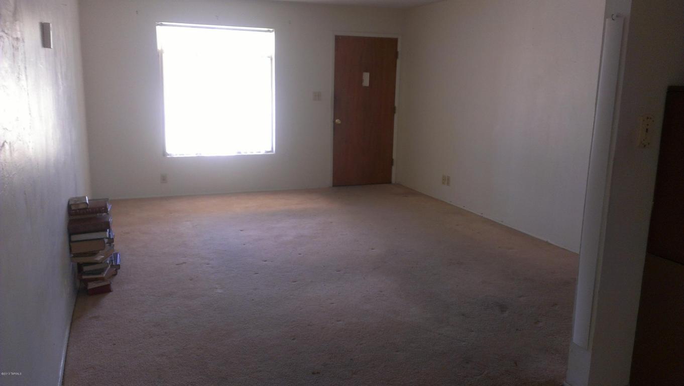 5609 E 36th St, Tucson, AZ 85711 photo 5