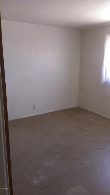 5609 E 36th St, Tucson, AZ 85711 photo 7
