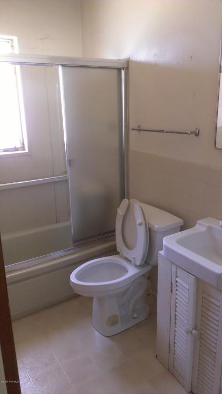 5609 E 36th St, Tucson, AZ 85711 photo 8