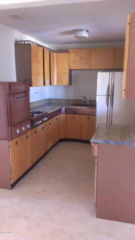 5609 E 36th St, Tucson, AZ 85711 photo 4