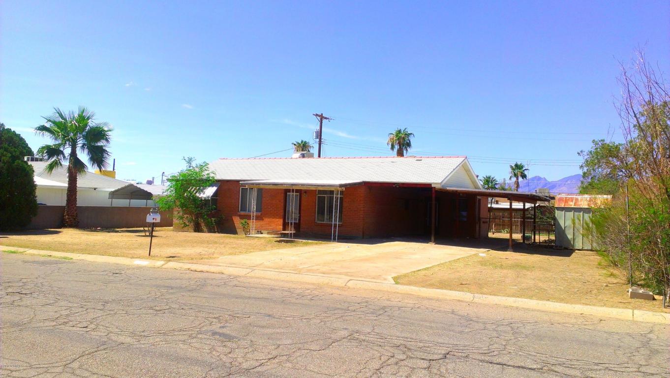 5609 E 36th St, Tucson, AZ 85711 photo 2