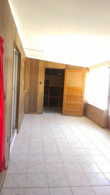 5609 E 36th St, Tucson, AZ 85711 photo 11
