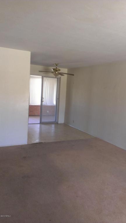 5609 E 36th St, Tucson, AZ 85711 photo 6