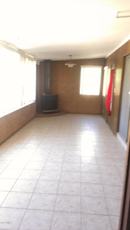 5609 E 36th St, Tucson, AZ 85711 photo 10