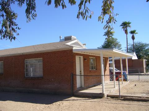 4549 E 20th St, Tucson, AZ 85711 photo 10