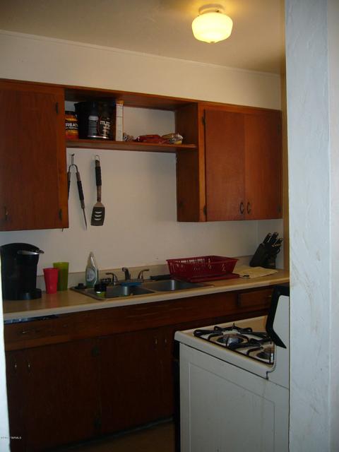 4549 E 20th St, Tucson, AZ 85711 photo 27