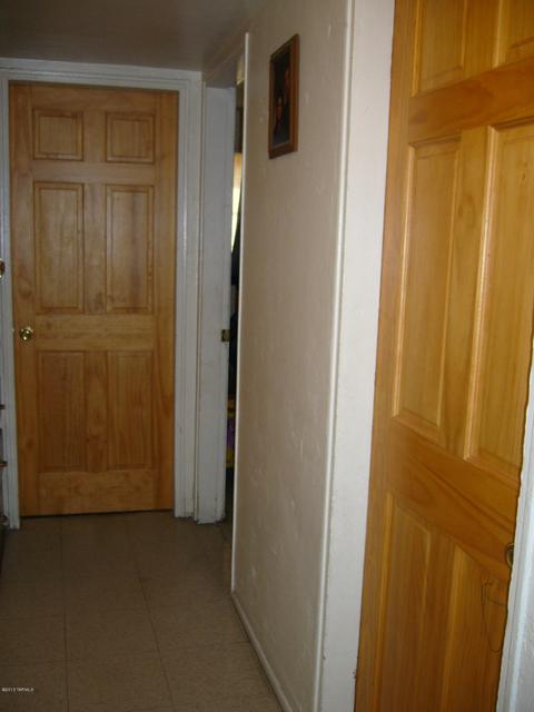 4549 E 20th St, Tucson, AZ 85711 photo 16