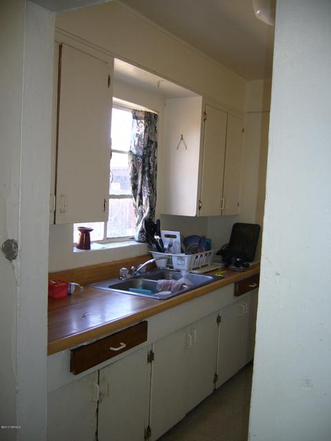 4549 E 20th St, Tucson, AZ 85711 photo 13