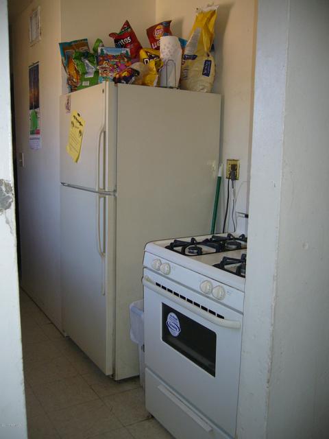 4549 E 20th St, Tucson, AZ 85711 photo 14