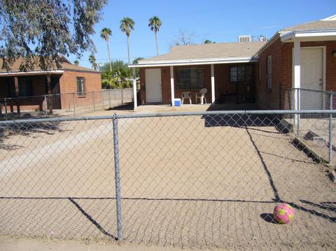4549 E 20th St, Tucson, AZ 85711 photo 7