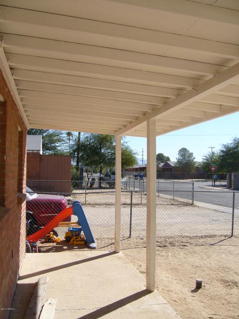 4549 E 20th St, Tucson, AZ 85711 photo 20