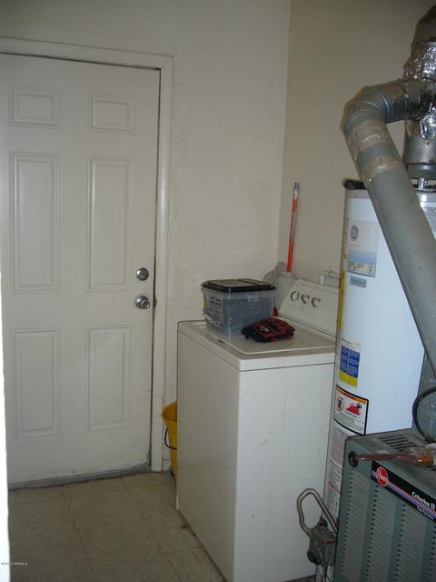 4549 E 20th St, Tucson, AZ 85711 photo 18
